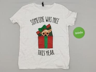 mystery box koszulki piłkarskie allegro: Sinsay, T-shirt damski, rozmiar M — 2