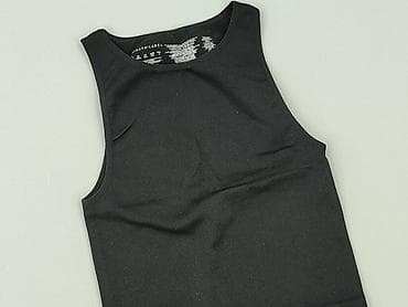 Primark, Top damski, rozmiar XS w lalafo.pl Primark, Top damski, rozmiar XS