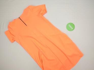 Adika, Sukienka damska, rozmiar L — 3