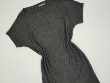 Bluzki i koszule: South, Tunika damska, rozmiar S — 1