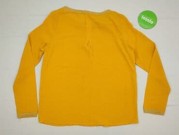 buty wyprzedaż ccc: Orsay, Bluzka damska, M — 3