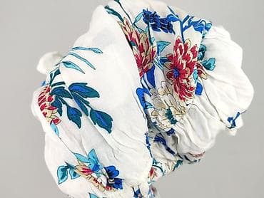 suknia grecka: Generation, Sukienka damska, rozmiar M — 6