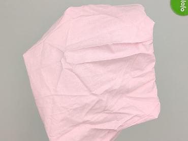 spódnica z tafty: Spódnica damska, rozmiar L — 5