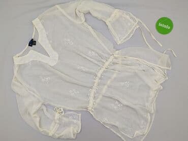 tuniki sylwestrowe: Women`s tunic, L — 2