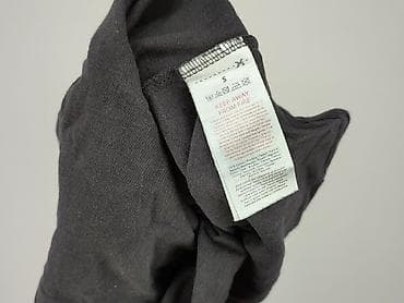 potter: T-shirt damski, rozmiar S — 5