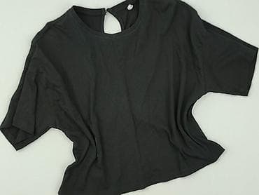 cropp disney: ONLY, Top damski, rozmiar S — 2