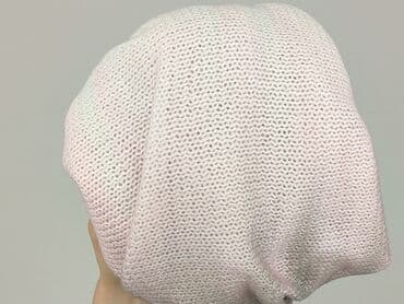 lidl swetry damskie rozpinane: Women`s sweater, size 5XL (EU 50) — 4