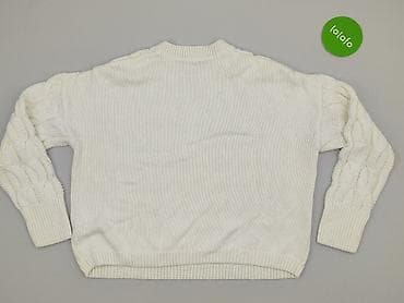 sweter xl: Sinsay, Sweter damski, rozmiar XL — 3