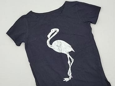 Free Still, T-shirt damski, rozmiar M