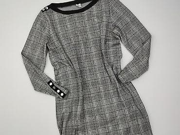 garnitury c a: Cotton Club, Sukienka damska, rozmiar L — 1