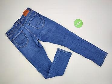 sa ronni jeans: Jeansy dla mężczyzn, rozmiar L — 3