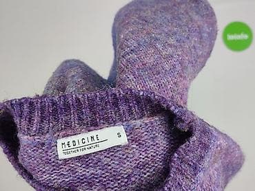 sweter medicine: Medicine, Sweter damski, rozmiar S — 5