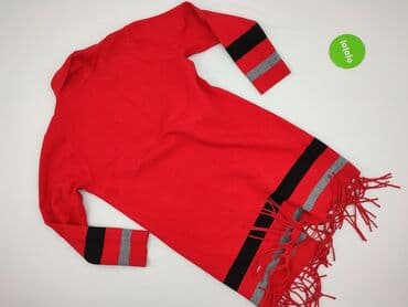 stradivarius swetry: Rio, Kardigan damski, rozmiar L — 3