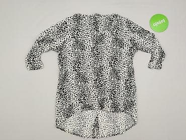 polgolf: Marks & Spencer, Tunika damska, rozmiar S — 2
