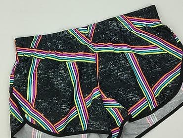 pepco olimp: Szorty damskie, rozmiar L — 1