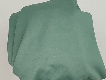 primark swetry: Bluza damska
, rozmiar S — 6