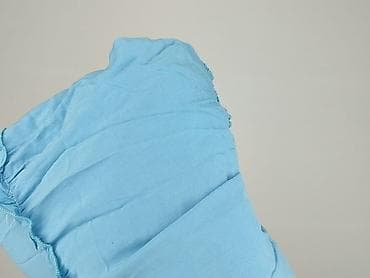 pampers blue: Sukienka damska, rozmiar XL — 6