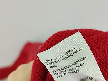 sweter h m: Peacocks, Sweter dla mężczyzn, rozmiar L — 5