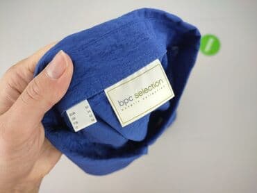 bpc ubrania: BPC Selection, Koszula damska, rozmiar 5XL — 5