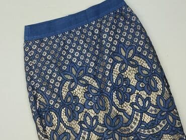 Ann Taylor, Spódnica damska, rozmiar 2XS