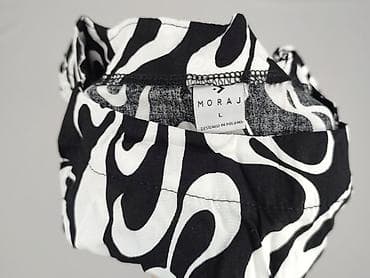 bluzki modbis: Moraj, Bluzka damska, rozmiar L — 4