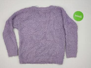 sweter tommy: Tom Tailor Denim, Sweter damski, rozmiar S — 3