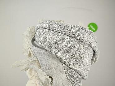 2pac bluzki: River Island, Sukienka damska, rozmiar S — 6