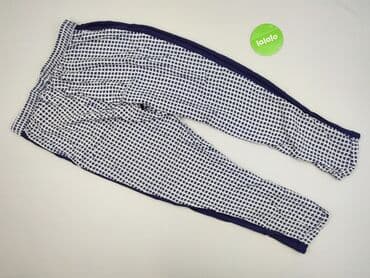 spodnie dresowe damskie c a: Spodnie dresowe damskie, S — 3