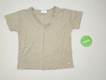 forward observations group t shirty: Diverse, T-shirt damski, rozmiar S — 2