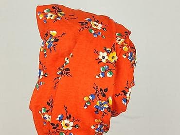 modne sandały 2015: Atmosphere, Sukienka damska, rozmiar L — 6