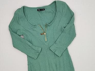 Sinsay, Sukienka damska, rozmiar XS