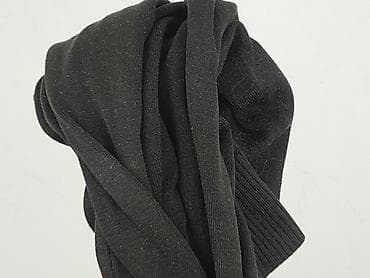 wallis kurtka: Wallis Petite, Kardigan damski, rozmiar S — 8