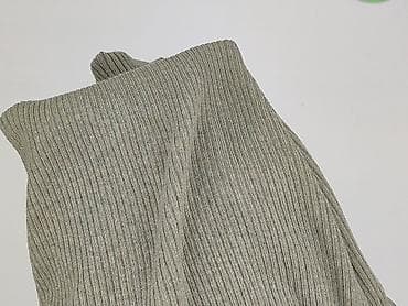 jestem modna: H&M, Sukienka damska, rozmiar S — 7