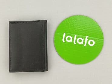 monnari torebki damskie: Portfel, Unisex, stan - Idealny — 3