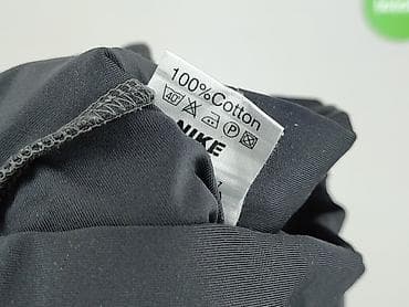 dresy louis vuitton: Nike, Legginsy Sportowe damskie, rozmiar M — 5