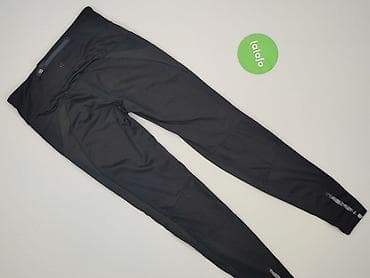 sklepy hm: H&M Sport, Legginsy Sportowe damskie, rozmiar XS — 3