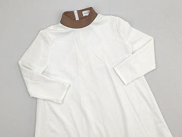 suknie babylon: Sukienka damska, rozmiar S — 1