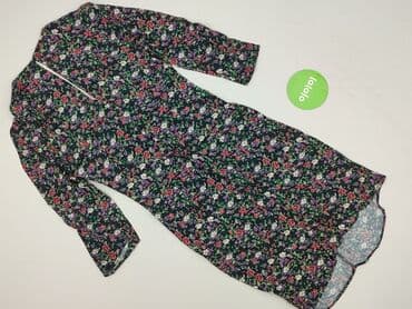 sukienki 4f: Mohito, Sukienka damska, rozmiar M — 3