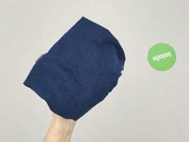 spódnice maxi tuba: Janina, Spódnica damska, M — 7