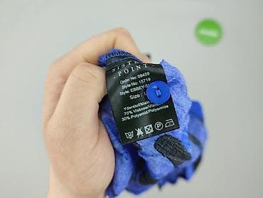 amisu koszulki: Sisters Point, Koszula damska, rozmiar L — 5