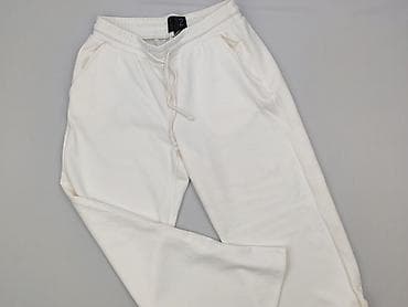 calzedonia dresy: UP2Fashion, Spodnie dresowe damskie, rozmiar M — 1
