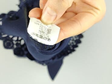 blue motion sukienki: New Collection, Women`s dress, size S (EU 36) — 5