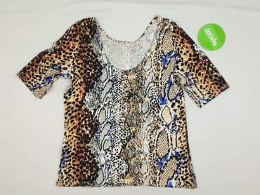 Women: Dorothy Perkins, Women's blouse, XL at lalafo.pl — 3 Women: Dorothy Perkins, Women's blouse, XL — 3