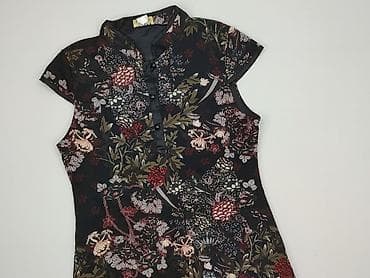 koszule nocne: Y.O.U, Sukienka damska, rozmiar XL — 1