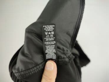 lidl termiczna bielizna: Dunnes Stores, Spodnie materiałowe damskie, rozmiar L — 5