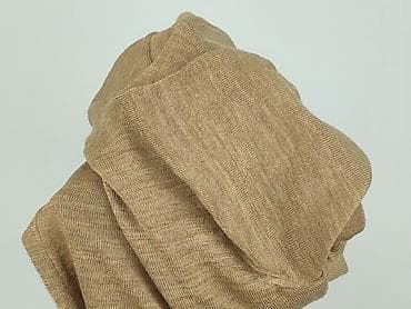 strona h: H&M, Sweter dla mężczyzn, rozmiar S — 6