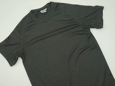 marynarka zara basic: Valentino, Koszulka dla mężczyzn, rozmiar XL — 1