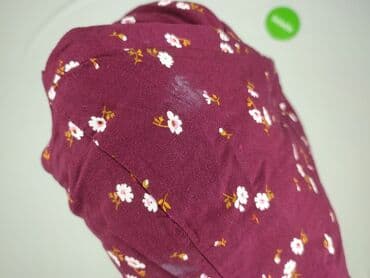 oryginalna sukienki: Old Navy, Sukienka damska, rozmiar XL — 7