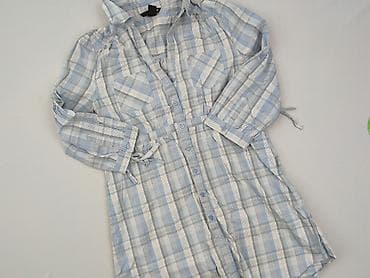 H&M, Sukienka damska, rozmiar S