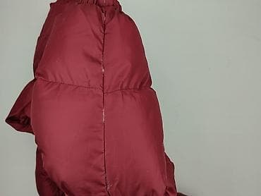 puch: Kurtka zimowa damska, rozmiar M — 6